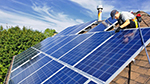 Pourquoi faire confiance à Photovoltaïque Solaire pour vos installations photovoltaïques à Le Boullay-les-Deux-Eglises ?